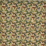 Beige Safari Reserve Pocket Square Pure Silk - Buy Wild Luxury | Jaipurio